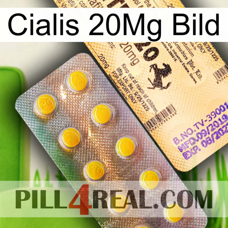 Cialis 20Mg Picture new06